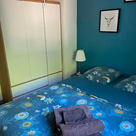 appartement Arcachon Arcachon
